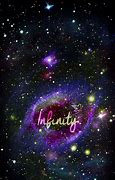 Image result for Infinity Galaxy Theme