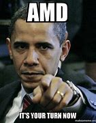 Image result for AMD Meme Moar Cores