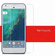 Image result for Grey Prime Nexus 6