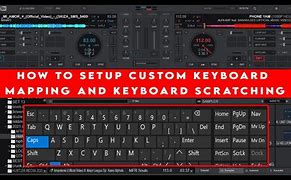 Image result for DJ Virtual Keyboard