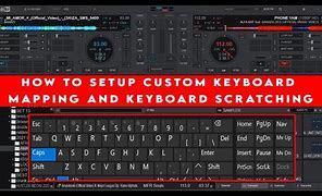 Image result for Virtual Keyboard Games