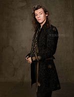 Image result for Harry Styles Photoshop