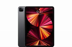 Image result for iPad Pro 4th Gen 11 Inch