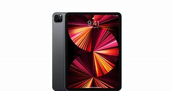 Image result for iPad Pro 11 Inch 3rd Generation 256GB Wi-Fi