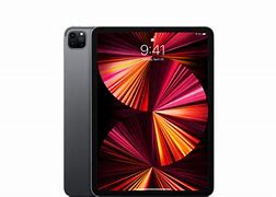 Image result for iPad Pro 11 Inch 4th Generation