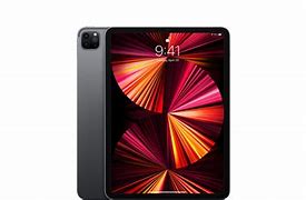 Image result for iPad Pro 11 Inch 3rd Generation Space Grey 256GB