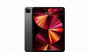 Image result for iPad Pro 11 Colors