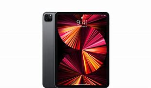 Image result for iPad Pro 11 Front