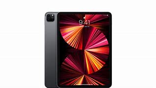 Image result for iPad Pro Second Generation 11 Inch 256GB Space Gray