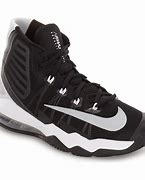 Image result for Nike Air Basketball Sneakers