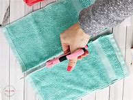 Image result for DIY Soap Pouch