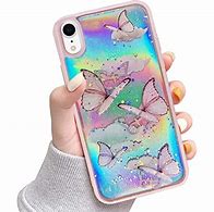 Image result for iPhone CXR Girly Case