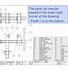 Image result for What Is a Assembly Drawing