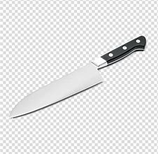 Image result for Knife Invisable Background