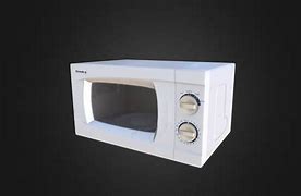 Image result for Sharp Microwave Freestanding