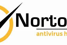 Image result for Norton Logo Clip Art