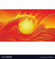 Image result for Red/Yellow Texture Background