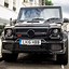 Image result for Brabus GT 700