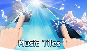 Image result for Piano Games with Songs