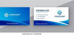Image result for ISP Business Card Design