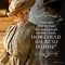 Image result for Quotes From Downton Abbey