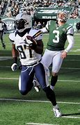 Image result for Chargers Lightning Storm