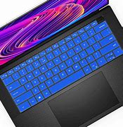 Image result for Dell XPS 17 9700 Keyboard Cover