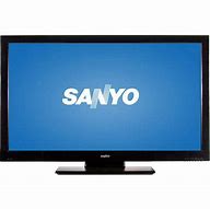 Image result for sanyo 42 inch full hdtv television