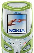 Image result for Nokia 5100 Flap