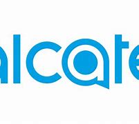 Image result for Alcatell Logo