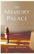 Image result for Memory Palace App Icon