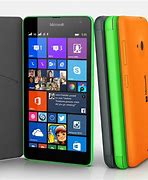Image result for Microsoft Brand Phone