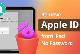 Image result for iPhone Find My Apple ID