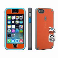 Image result for Cherokee iPhone 5 Case