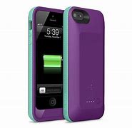 Image result for iPhone 5 Front