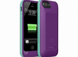Image result for iPhone 5 SE Battery Life