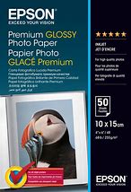 Image result for Photo Paper for Printer 4X6