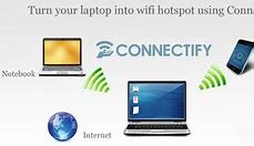 Image result for WiFi Hotspot Download