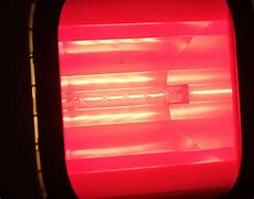 Image result for Infrared Light Therapy Lamps