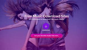 Image result for How to Download Songs On iPhone for Free