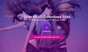 Image result for Download All Music for Free