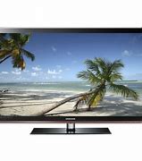 Image result for Samsung 46 Inch LCD TV