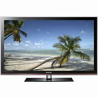 Image result for Samsung 46 1080P LCD HDTV