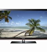 Image result for Samsung Galaxy LCD TV