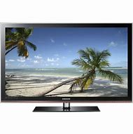 Image result for Samsung LCD TV Professional