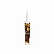Image result for Waterproof Mastic Sealant