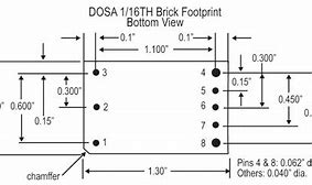 Image result for Lockly Power Brick Conversion