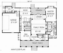 Image result for Concrete Home Floor Plans
