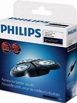Image result for Philips RQ11