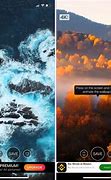 Image result for Best iPhone Wallpapers 2023